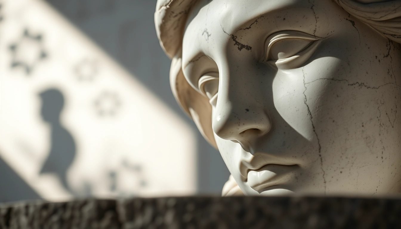 Yüz ifadesindeki donukluğun duygusal süreçler açısından okunması