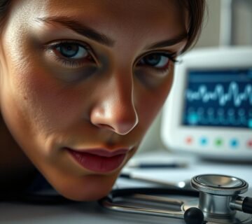 Yüz ifadesindeki donukluğun hastalık belirtileri açısından okunması 4 Yüz ifadesindeki donukluğun hastalık belirtileri açısından okunması