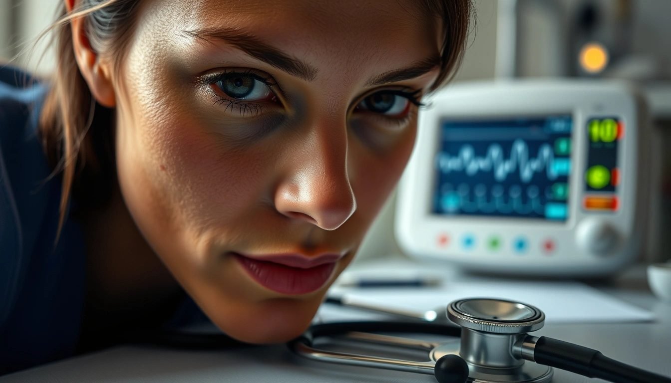 Yüz ifadesindeki donukluğun hastalık belirtileri açısından okunması 1 Yüz ifadesindeki donukluğun hastalık belirtileri açısından okunması