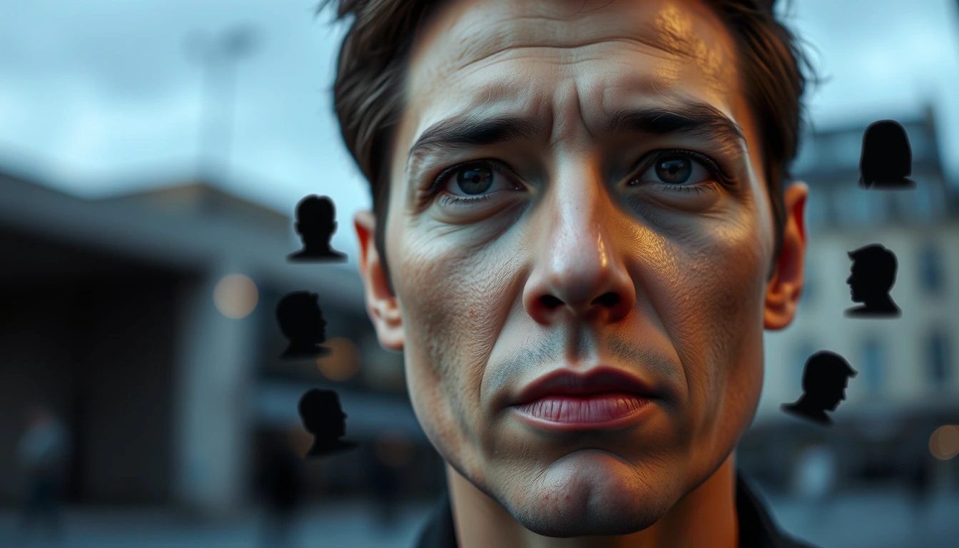 Yüz ifadesindeki donukluğun hızlı yargılar açısından okunması 1 Yüz ifadesindeki donukluğun hızlı yargılar açısından okunması