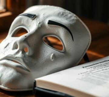 Yüz ifadesindeki donukluğun ikna dili açısından okunması 2 Yüz ifadesindeki donukluğun ikna dili açısından okunması