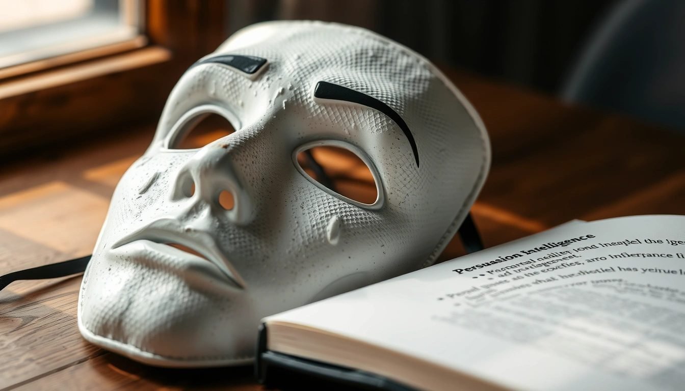 Yüz ifadesindeki donukluğun ikna dili açısından okunması 1 Yüz ifadesindeki donukluğun ikna dili açısından okunması