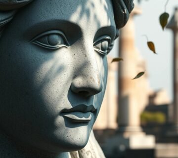 Yüz ifadesindeki donukluğun iletişim tarzı açısından okunması 4 Yüz ifadesindeki donukluğun iletişim tarzı açısından okunması