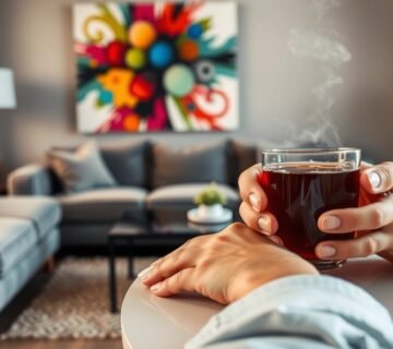 Yüz ifadesindeki donukluğun ilişki uyumu açısından okunması 1 Yüz ifadesindeki donukluğun ilişki uyumu açısından okunması