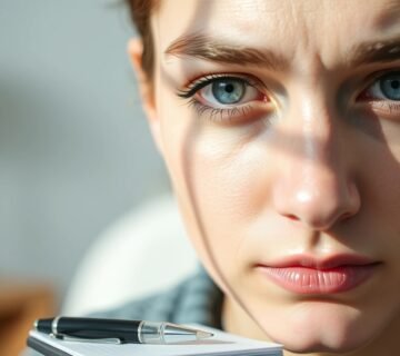 Yüz ifadesindeki donukluğun kişilik bozuklukları açısından okunması