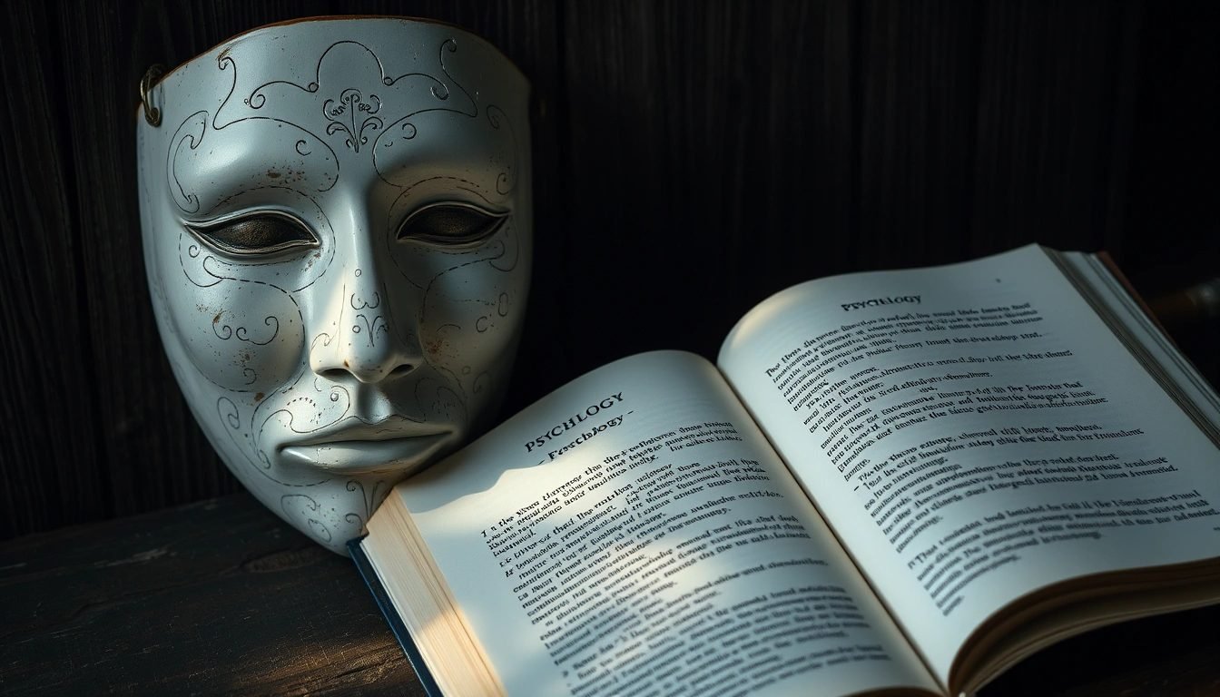 Yüz ifadesindeki donukluğun kişisel tutumlar açısından okunması