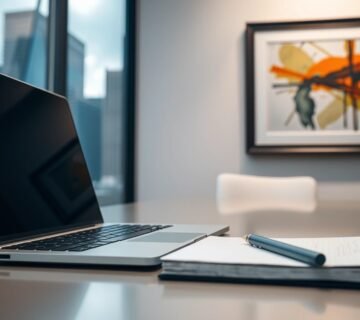 Yüz ifadesindeki donukluğun kurumsal kişilik açısından okunması 4 Yüz ifadesindeki donukluğun kurumsal kişilik açısından okunması