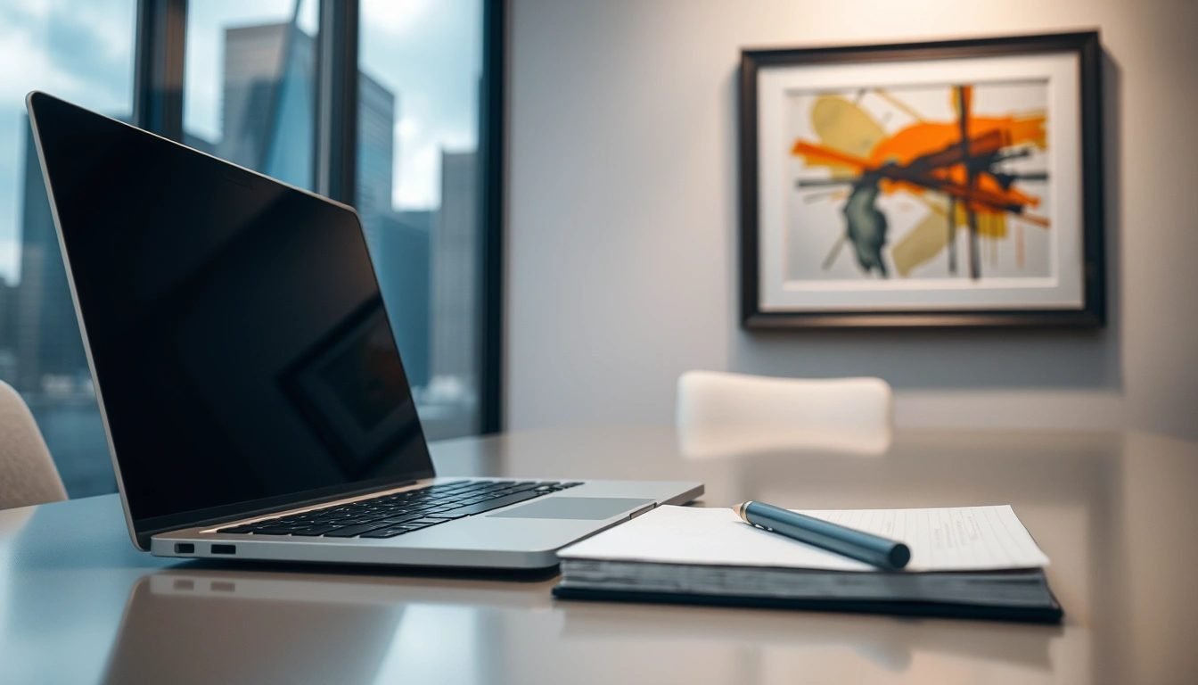 Yüz ifadesindeki donukluğun kurumsal kişilik açısından okunması