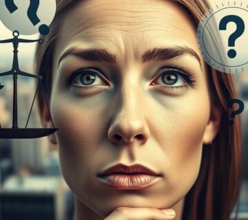 Yüz ifadesindeki donukluğun önyargı eğilimleri açısından okunması