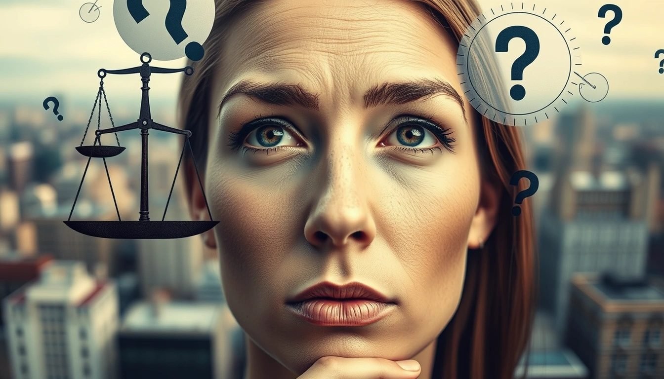 Yüz ifadesindeki donukluğun önyargı eğilimleri açısından okunması 1 Yüz ifadesindeki donukluğun önyargı eğilimleri açısından okunması