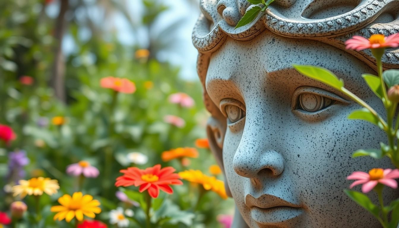 Yüz ifadesindeki donukluğun saklanan duygular açısından okunması 1 Yüz ifadesindeki donukluğun saklanan duygular açısından okunması