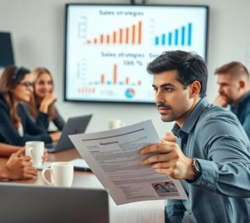 Yüz ifadesindeki donukluğun satış stratejisi açısından okunması 3 Yüz ifadesindeki donukluğun satış stratejisi açısından okunması