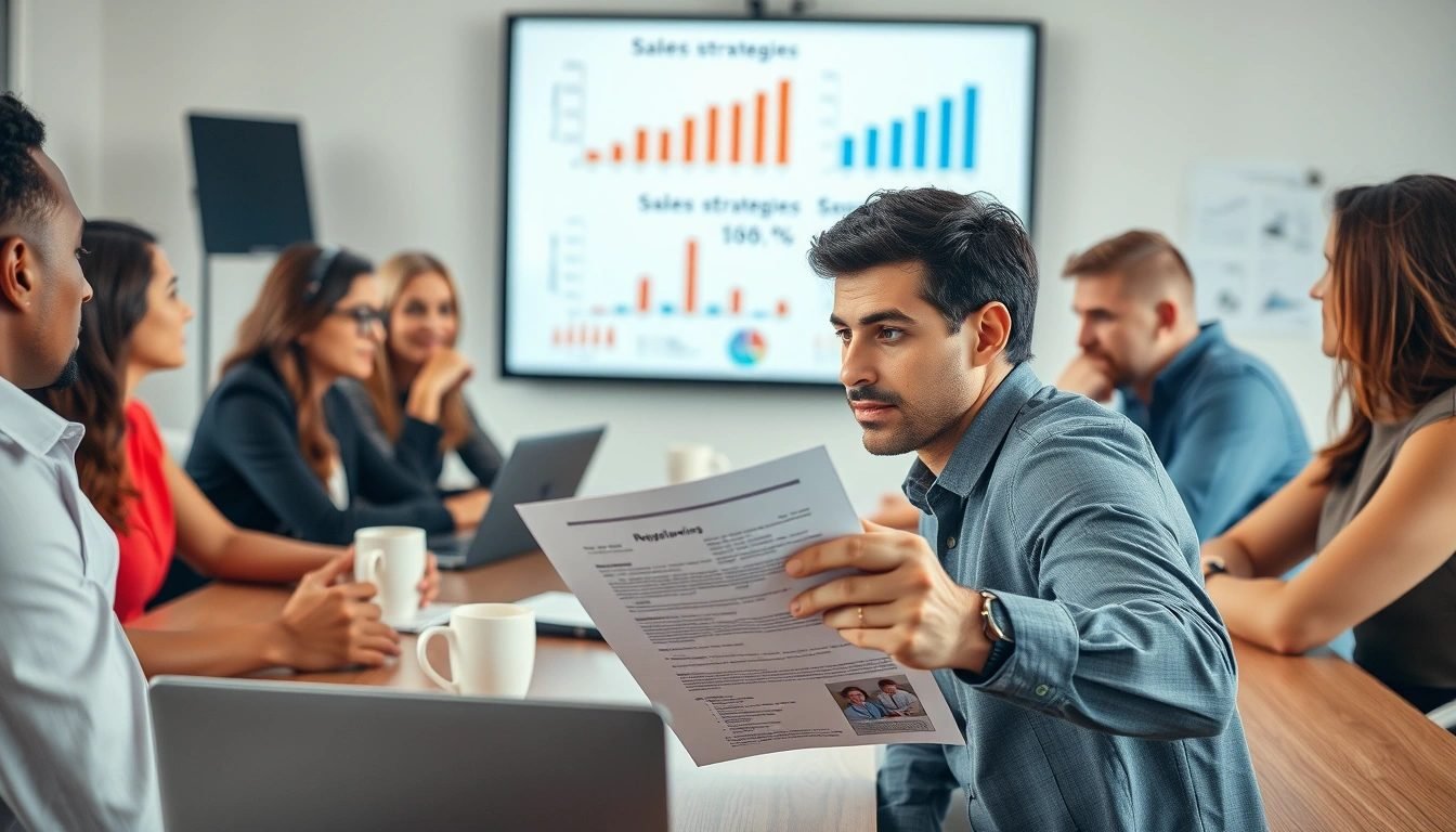 Yüz ifadesindeki donukluğun satış stratejisi açısından okunması