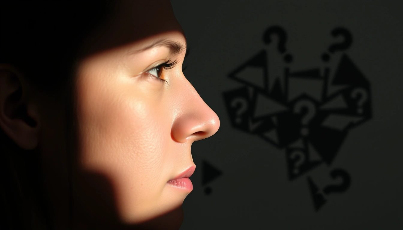 Yüz ifadesindeki donukluğun şüpheli profiller açısından okunması 1 Yüz ifadesindeki donukluğun şüpheli profiller açısından okunması