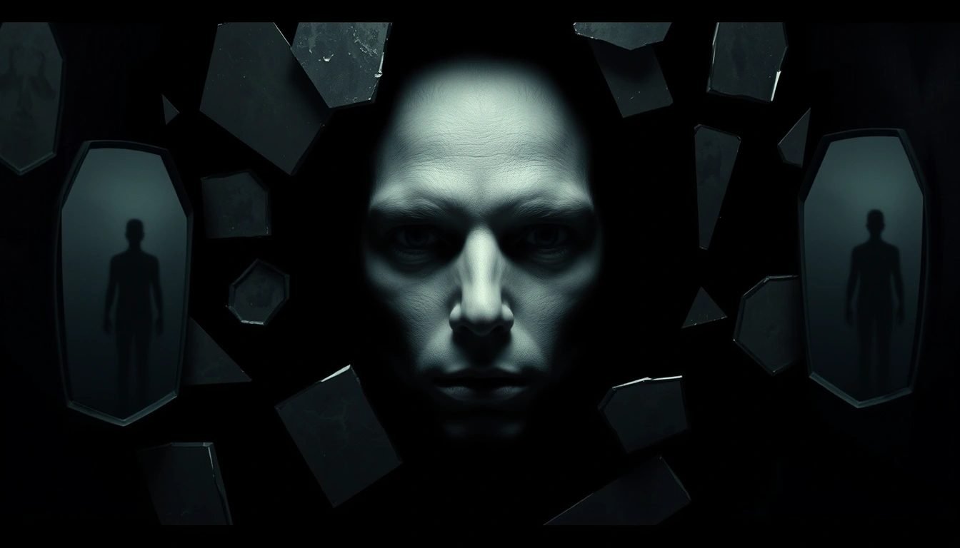 Yüz ifadesindeki donukluğun tehlikeli eğilimler açısından okunması 1 Yüz ifadesindeki donukluğun tehlikeli eğilimler açısından okunması