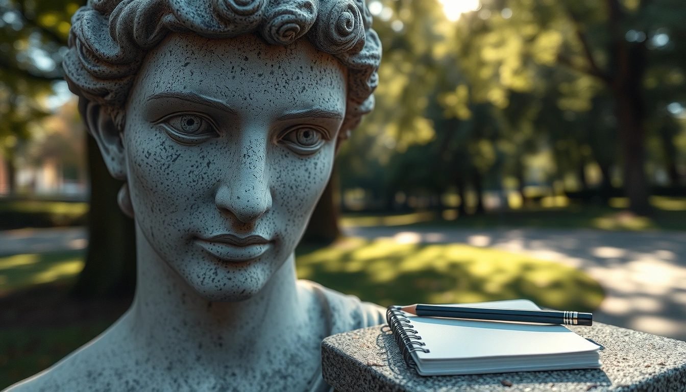 Yüz ifadesindeki donukluğun tepkisel yorumlar açısından okunması 1 Yüz ifadesindeki donukluğun tepkisel yorumlar açısından okunması