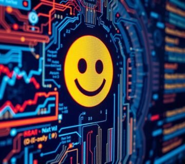 Yüz ifadesindeki donukluğun yapay zeka analizi açısından okunması 4 Yüz ifadesindeki donukluğun yapay zeka analizi açısından okunması