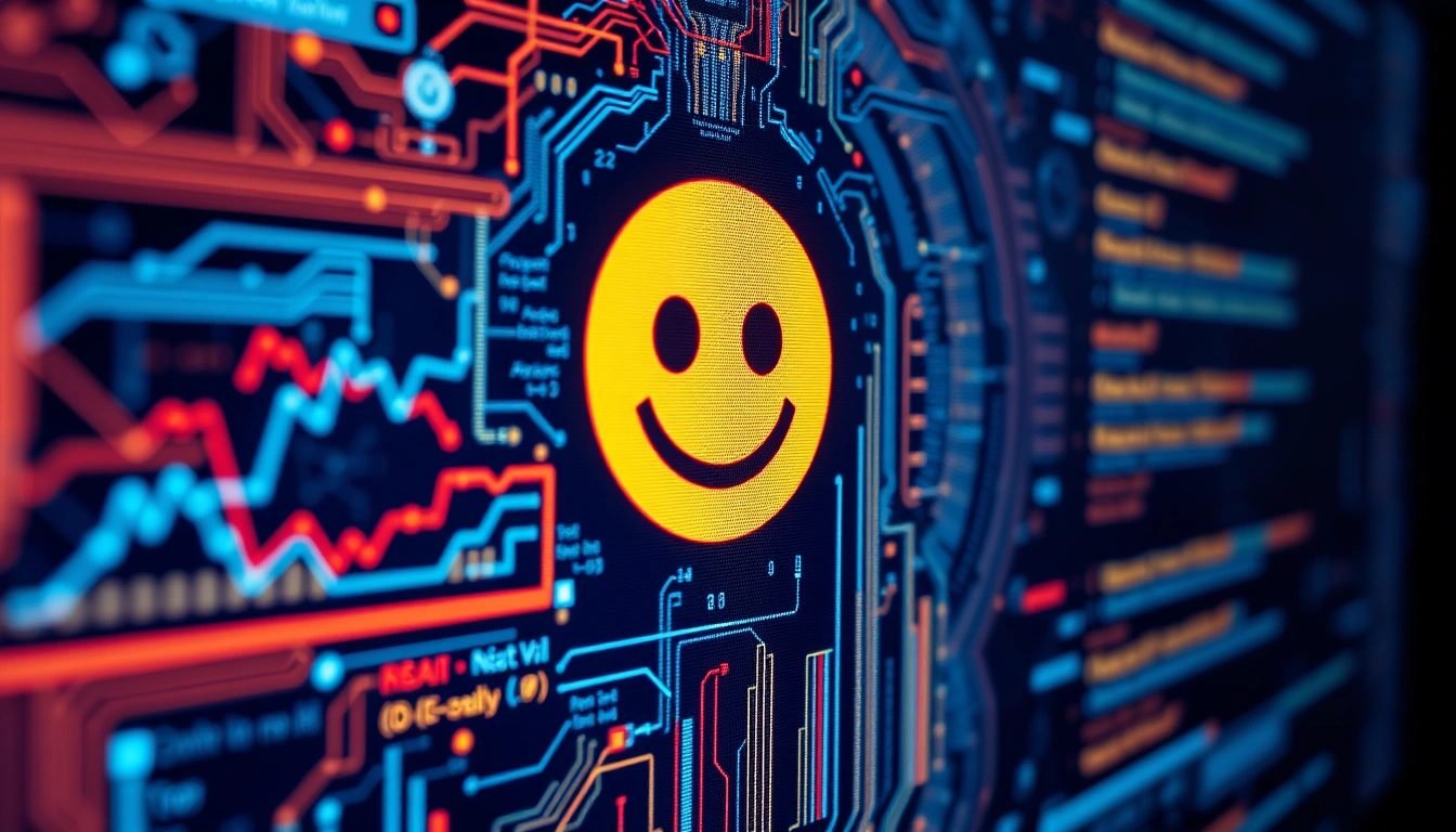 Yüz ifadesindeki donukluğun yapay zeka analizi açısından okunması