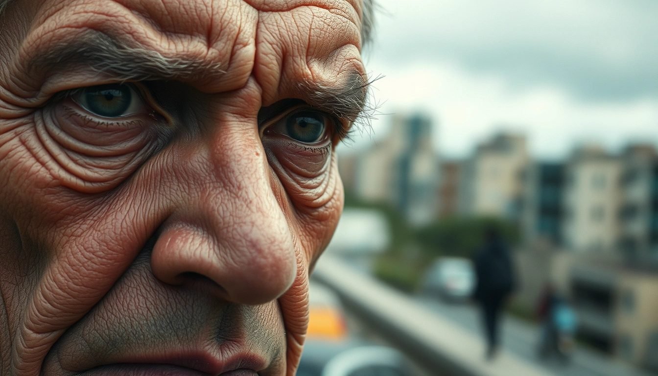 Yüz ifadesindeki donukluğun zarar potansiyeli açısından okunması 1 Yüz ifadesindeki donukluğun zarar potansiyeli açısından okunması