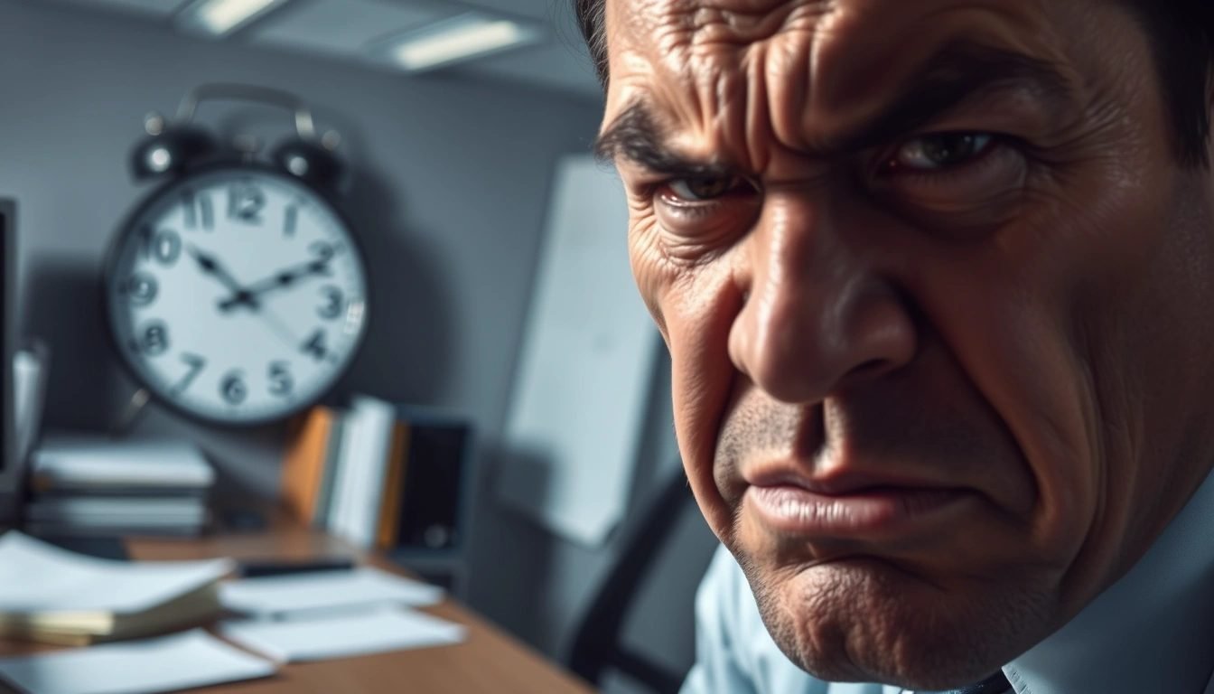 Yüz kaslarının gergin olmasının aday profili ile ilişkisi 1 Yüz kaslarının gergin olmasının aday profili ile ilişkisi