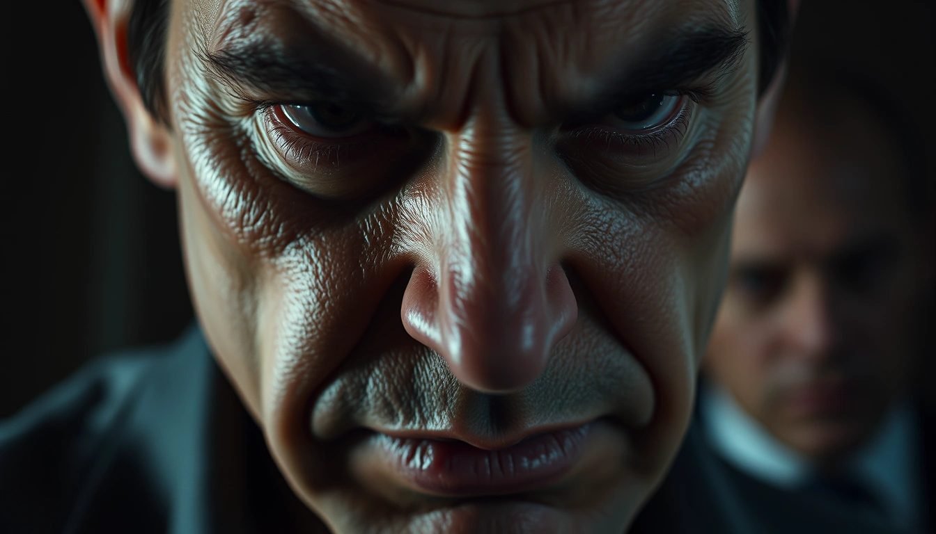 Yüz kaslarının gergin olmasının aldatma eğilimleri ile ilişkisi 1 Yüz kaslarının gergin olmasının aldatma eğilimleri ile ilişkisi