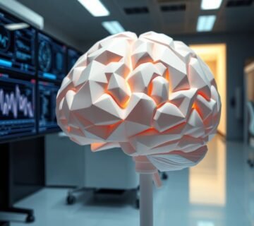 Yüz kaslarının gergin olmasının algoritmik değerlendirme ile ilişkisi 1 Yüz kaslarının gergin olmasının algoritmik değerlendirme ile ilişkisi