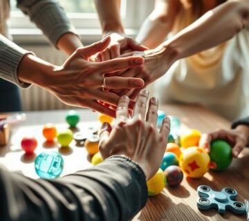 Yüz kaslarının gergin olmasının bağ kurma eğilimleri ile ilişkisi 1 Yüz kaslarının gergin olmasının bağ kurma eğilimleri ile ilişkisi