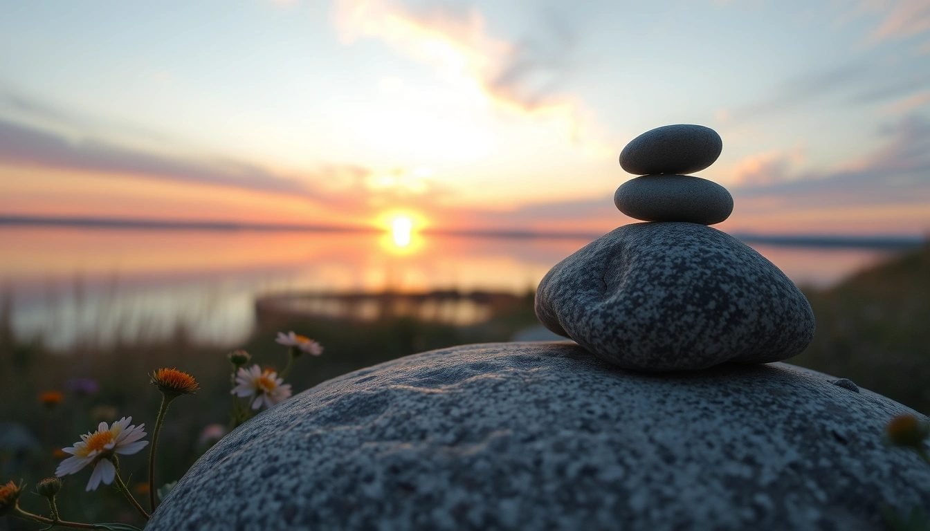 Yüz kaslarının gergin olmasının duygusal denge ile ilişkisi