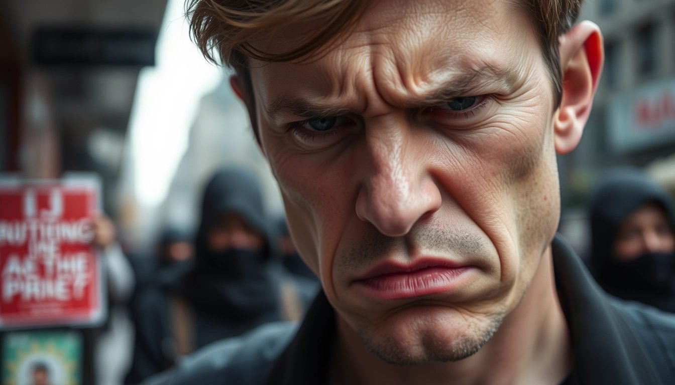 Yüz kaslarının gergin olmasının güvensizlik işaretleri ile ilişkisi 1 Yüz kaslarının gergin olmasının güvensizlik işaretleri ile ilişkisi