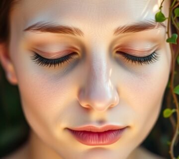 Yüz kaslarının gergin olmasının ilişki uyumu ile ilişkisi 4 Yüz kaslarının gergin olmasının ilişki uyumu ile ilişkisi