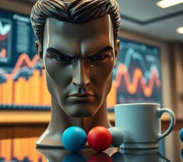 Yüz kaslarının gergin olmasının kurumsal kişilik ile ilişkisi 3 Yüz kaslarının gergin olmasının kurumsal kişilik ile ilişkisi