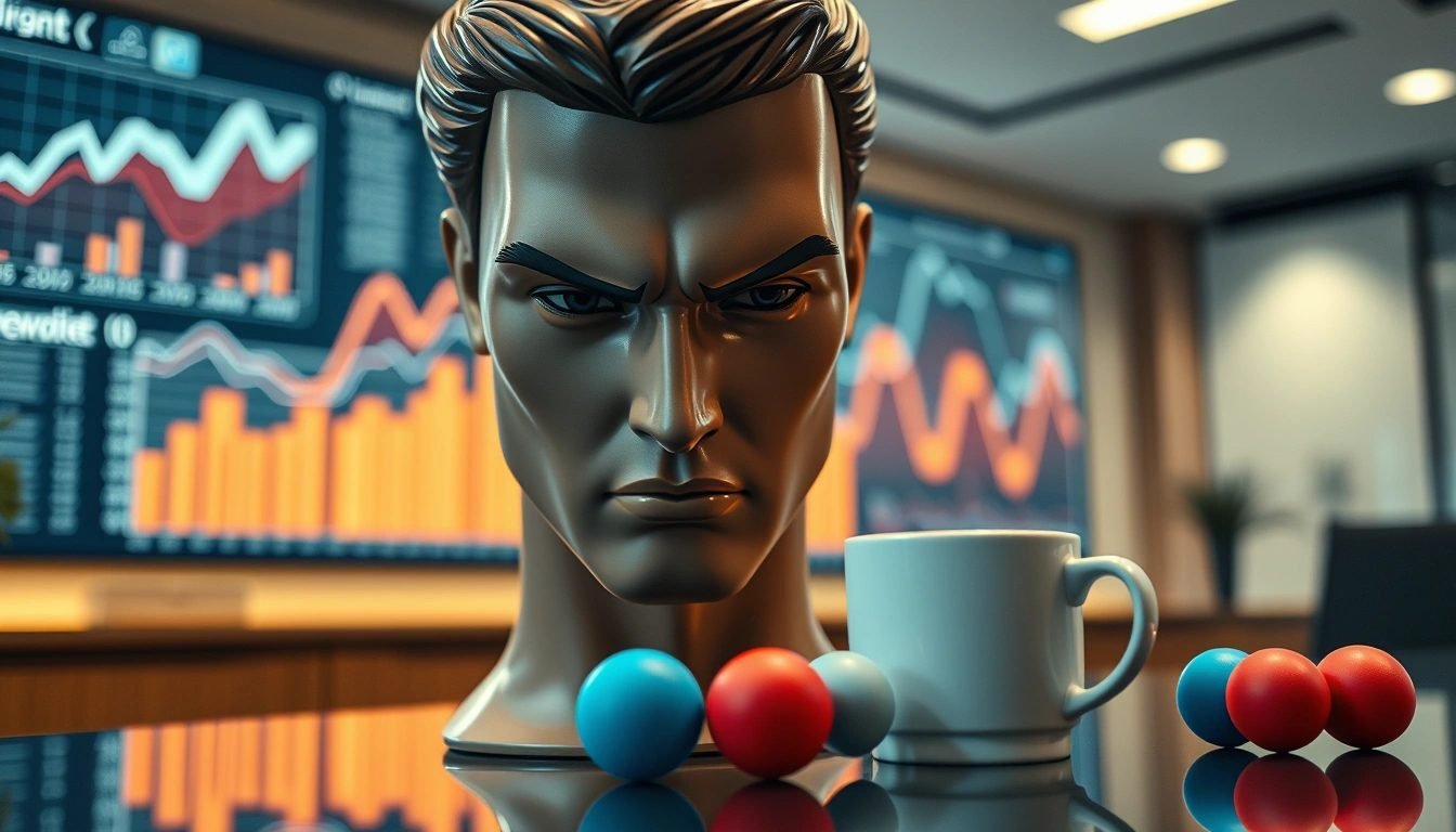 Yüz kaslarının gergin olmasının kurumsal kişilik ile ilişkisi 1 Yüz kaslarının gergin olmasının kurumsal kişilik ile ilişkisi