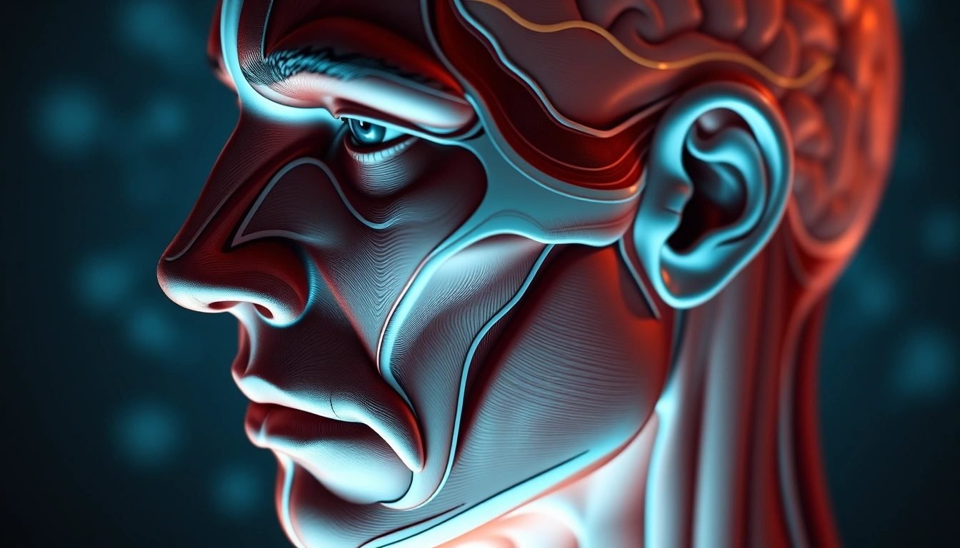 Yüz kaslarının gergin olmasının otomatik kişilik çıkarımı ile ilişkisi 1 Yüz kaslarının gergin olmasının otomatik kişilik çıkarımı ile ilişkisi