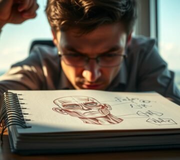 Yüz kaslarının gergin olmasının psikolojik durum ile ilişkisi 2 Yüz kaslarının gergin olmasının psikolojik durum ile ilişkisi