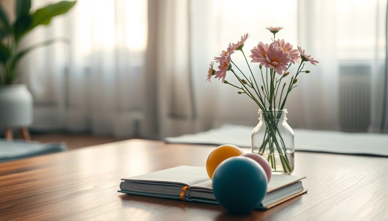 Yüz kaslarının gergin olmasının psikolojik eğilimler ile ilişkisi 1 Yüz kaslarının gergin olmasının psikolojik eğilimler ile ilişkisi