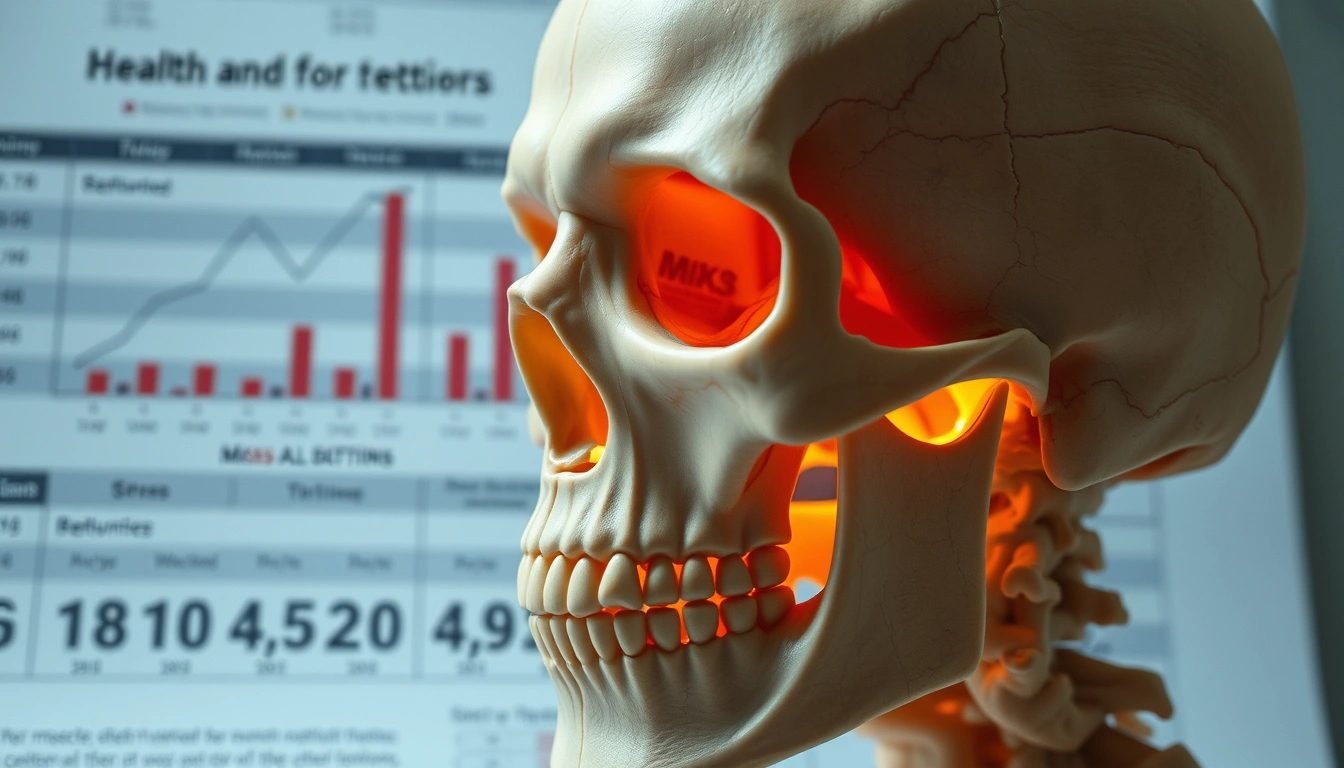 Yüz kaslarının gergin olmasının riskli kişi analizi ile ilişkisi