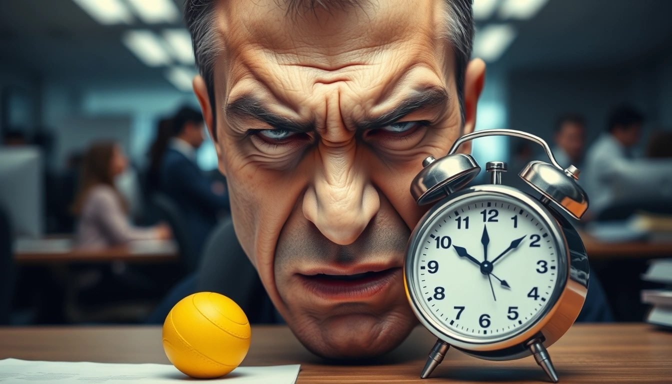 Yüz kaslarının gergin olmasının ruh hali ile ilişkisi 1 Yüz kaslarının gergin olmasının ruh hali ile ilişkisi