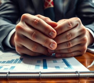 Yüz kaslarının gergin olmasının satış stratejisi ile ilişkisi 1 Yüz kaslarının gergin olmasının satış stratejisi ile ilişkisi