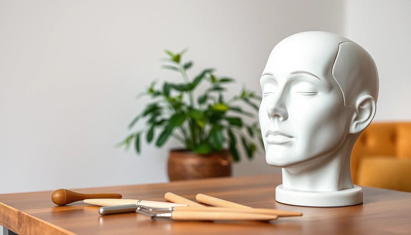 Yüz kaslarının gergin olmasının sözlü etki teknikleri ile ilişkisi 1 Yüz kaslarının gergin olmasının sözlü etki teknikleri ile ilişkisi