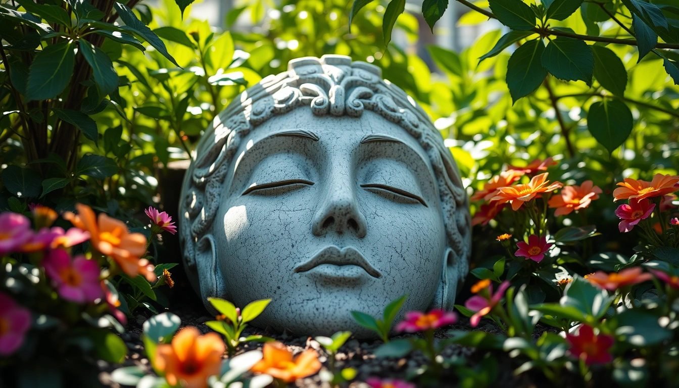 Yüz Simetrisinin Bozulmasının Aldatma Eğilimleri Açısından Anlamı