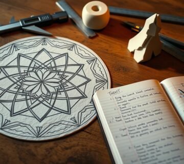 Yüz simetrisinin bozulmasının çalışma tarzı açısından anlamı