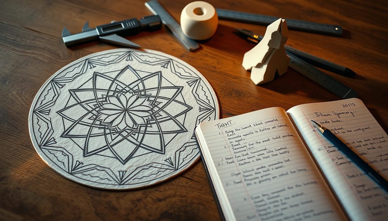 Yüz simetrisinin bozulmasının çalışma tarzı açısından anlamı