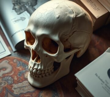 Yüz simetrisinin bozulmasının davranış eğilimleri açısından anlamı