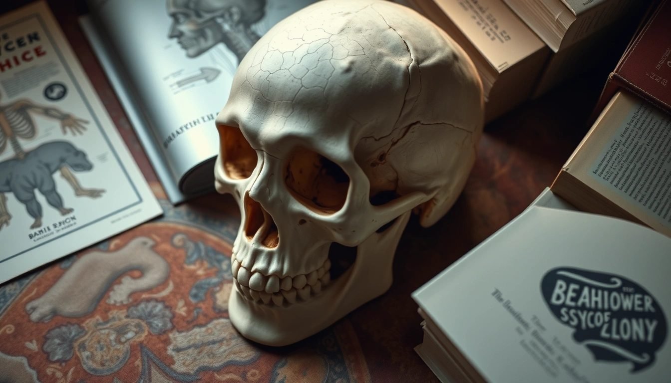 Yüz simetrisinin bozulmasının davranış eğilimleri açısından anlamı