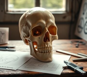 Yüz Simetrisinin Bozulmasının Davranış Kalıpları Açısından Anlamı