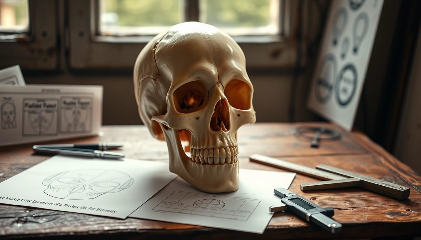 Yüz Simetrisinin Bozulmasının Davranış Kalıpları Açısından Anlamı