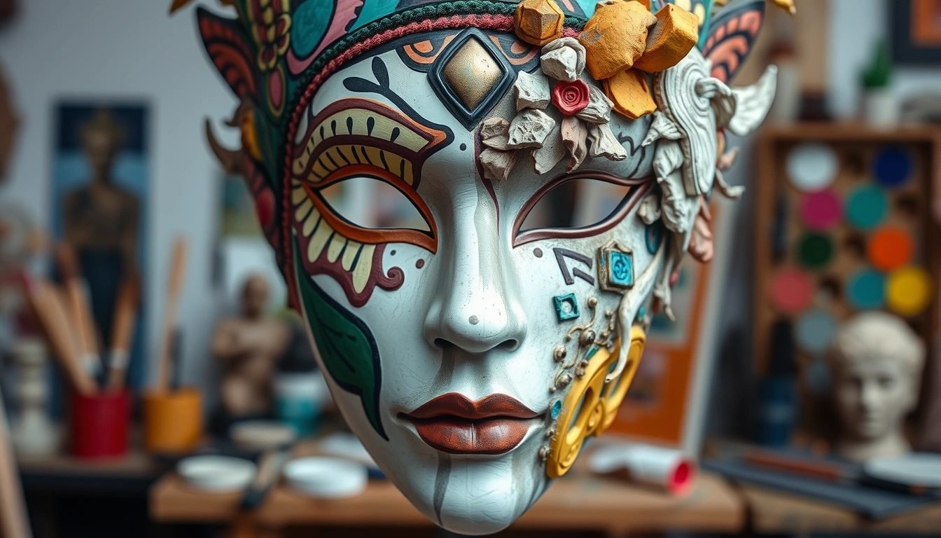 Yüz simetrisinin bozulmasının gerçek dışı ifadeler açısından anlamı