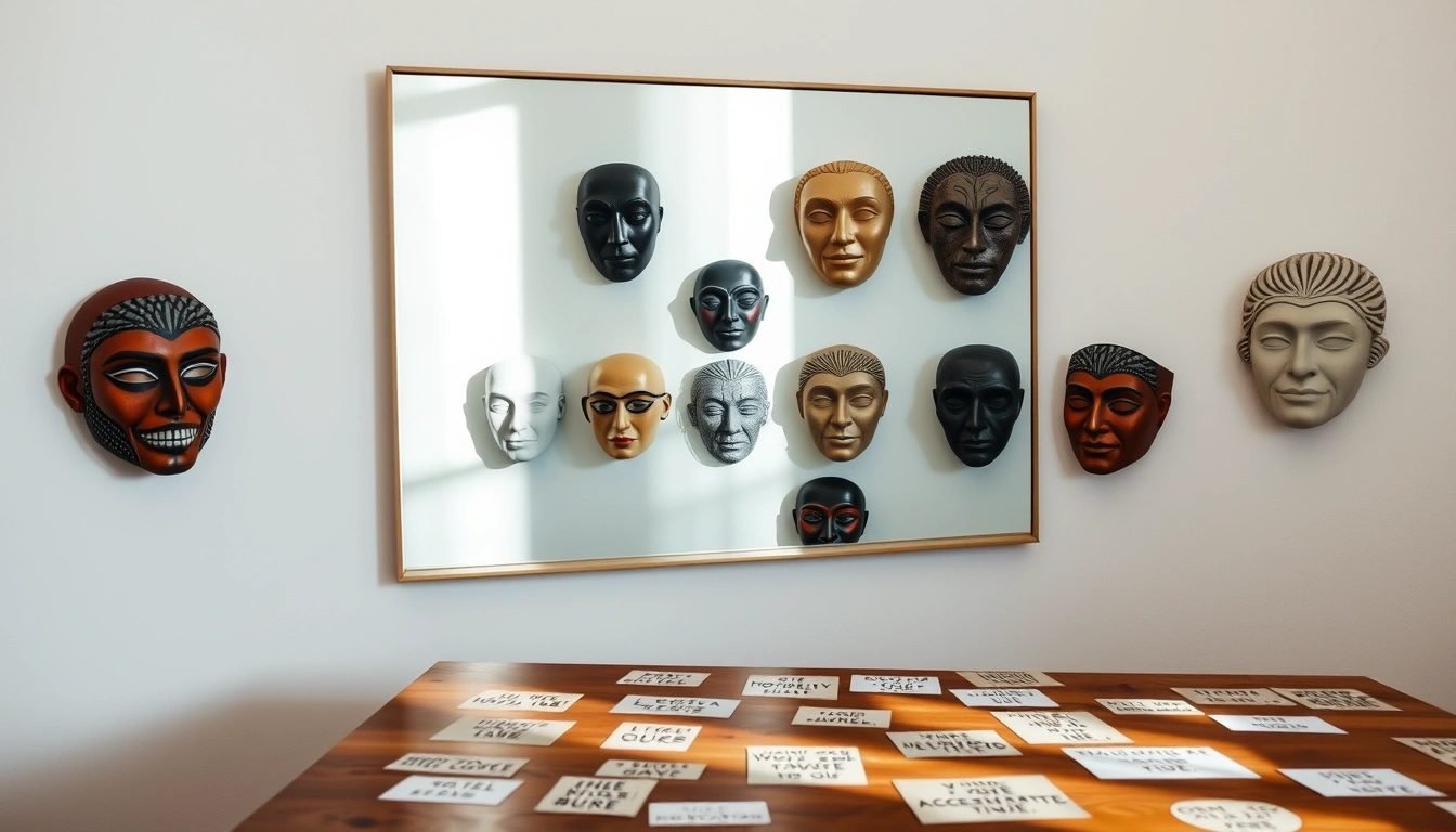 Yüz simetrisinin bozulmasının içsel motivasyon açısından anlamı