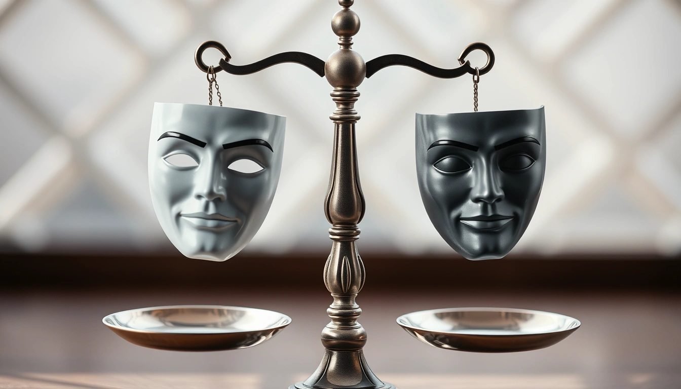 Yüz simetrisinin bozulmasının ilişki uyumu açısından anlamı 1 Yüz simetrisinin bozulmasının ilişki uyumu açısından anlamı