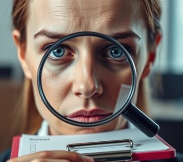 Yüz simetrisinin bozulmasının işe uygunluk açısından anlamı 4 Yüz simetrisinin bozulmasının işe uygunluk açısından anlamı